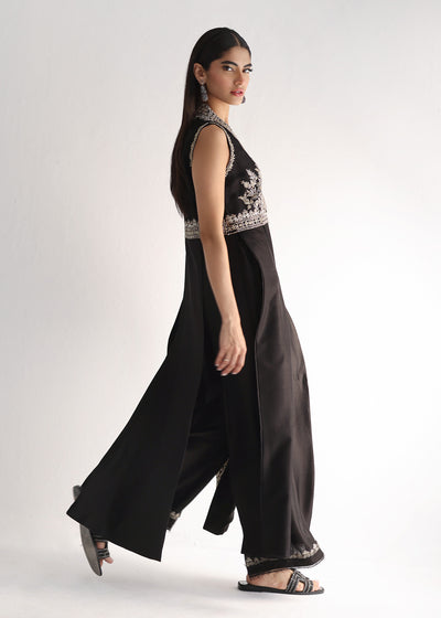 Umsha | Luxury Pret | SHINING STAR - Official Umsha stockist in UK - Sakeena London