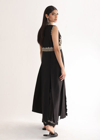 Umsha | Luxury Pret | SHINING STAR - Official Umsha stockist in UK - Sakeena London