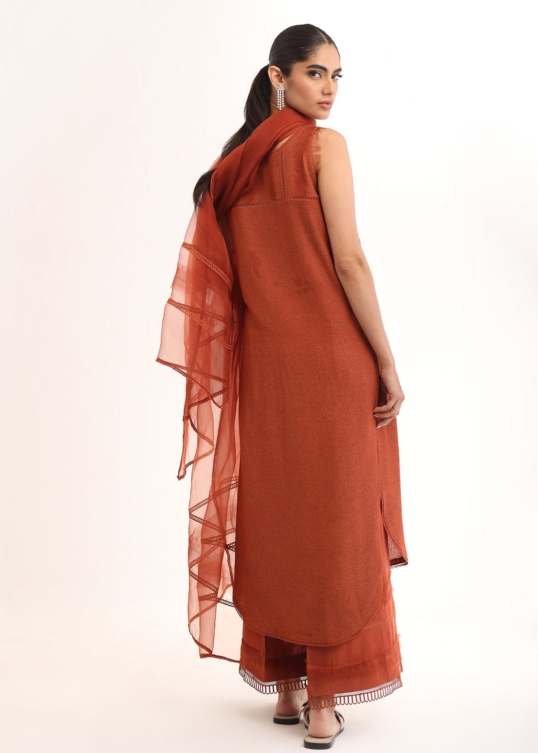 Umsha | Luxury Pret | RUSTIC HEAVEN - Official Umsha stockist in UK - Sakeena London
