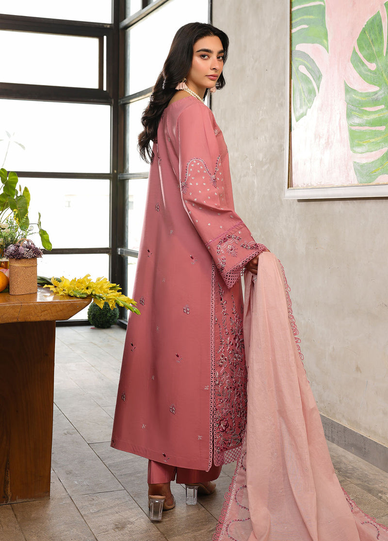 Sahane | In Laws in Lawn Eid Edit | CT-21005 Piera - Official Sahane stockist in UK - Sakeena London