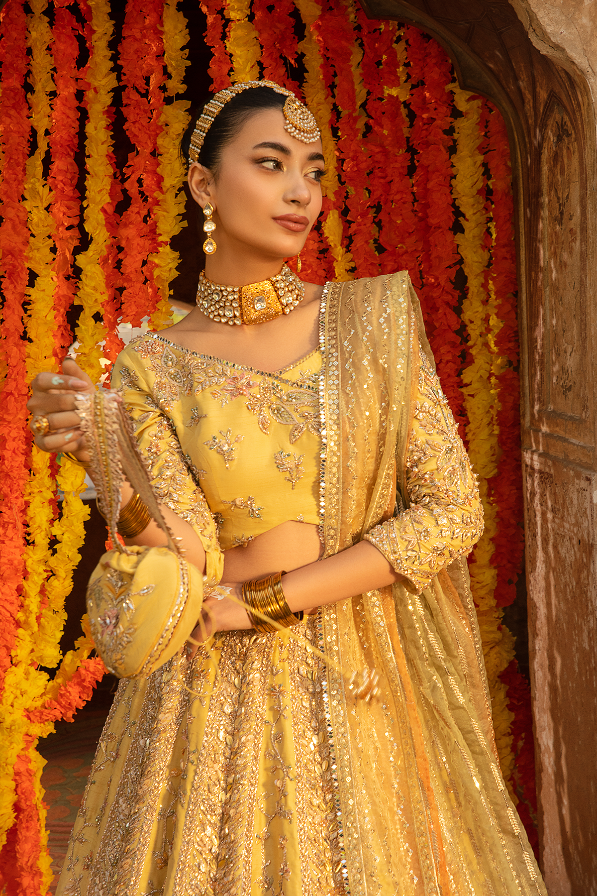 Ayesha and Usman | Arzoo Bridals | CHIRAGH - Official Ayesha and Usman stockist in UK - Sakeena London