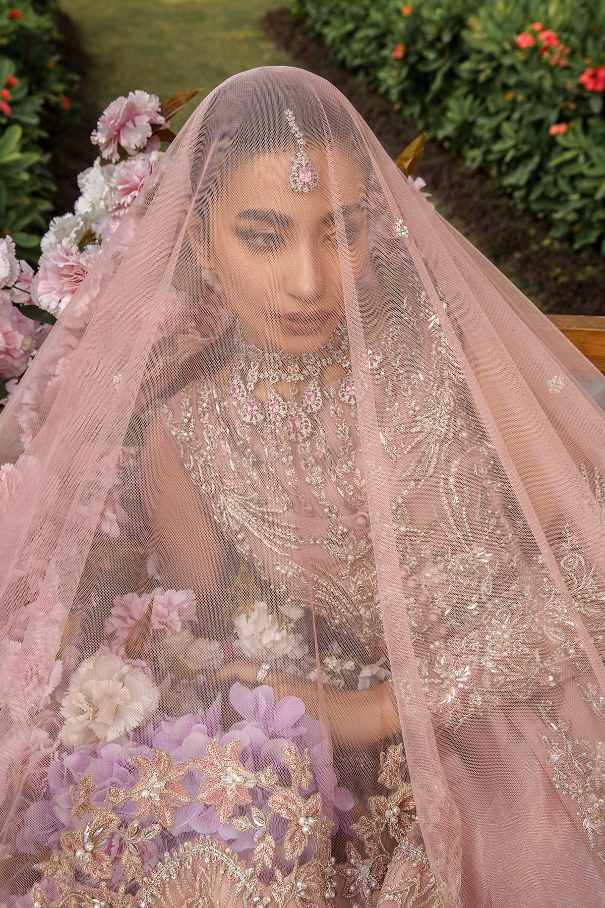 Ayesha and Usman | Arzoo Bridals |Kanwal - Official Ayesha and Usman stockist in UK - Sakeena London