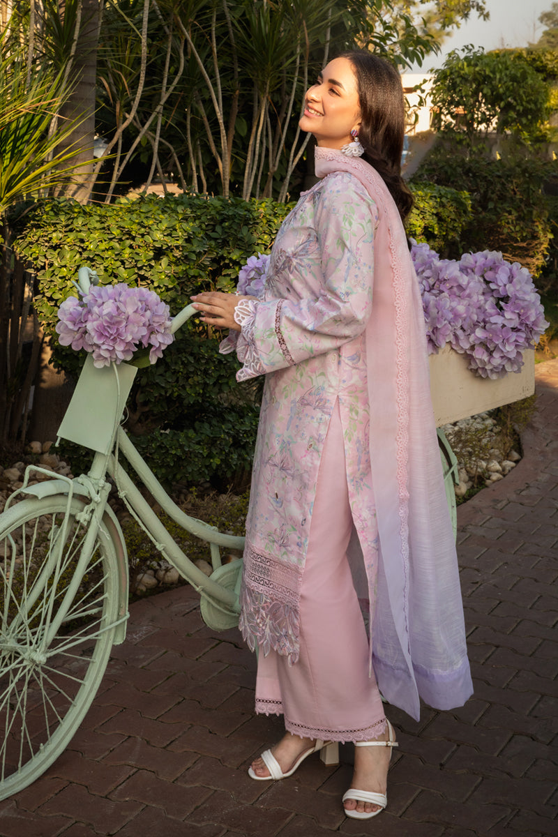 Rangrasiya | Florence Summer Edit 25 | Rania - Official Rangasiya stockist in UK - Sakeena London