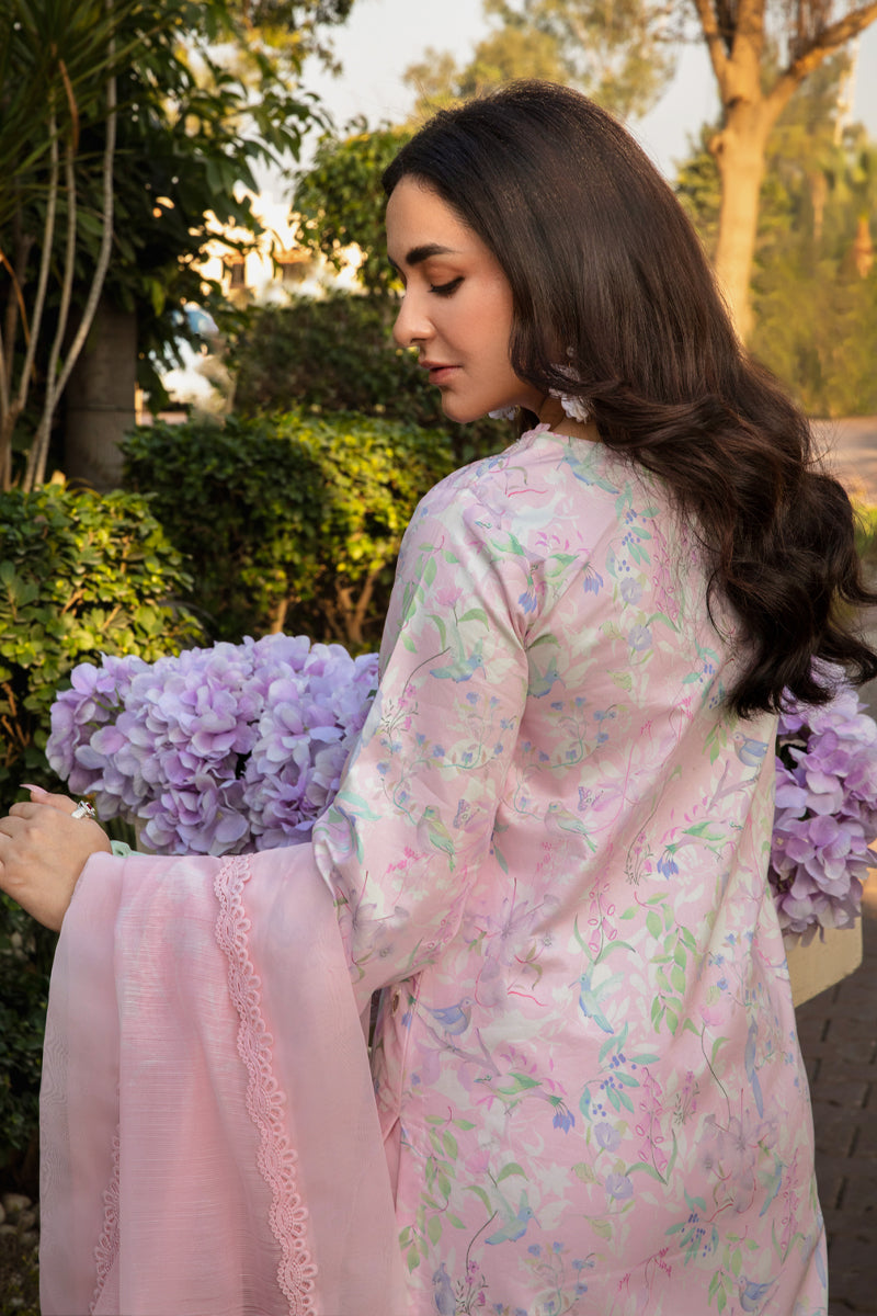 Rangrasiya | Florence Summer Edit 25 | Rania - Official Rangasiya stockist in UK - Sakeena London