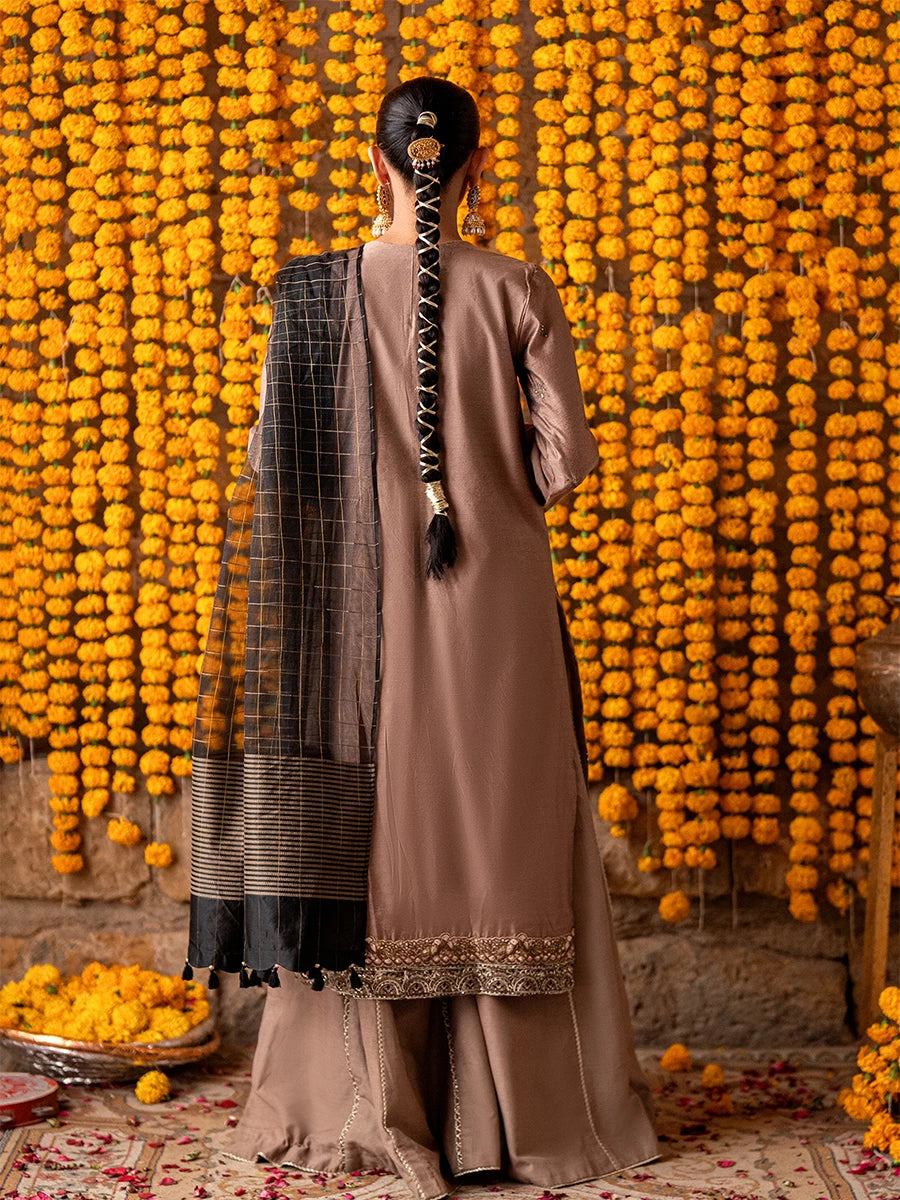Salitex | Shehnai Festive |No020 - Official Salitex stockist in UK - Sakeena London
