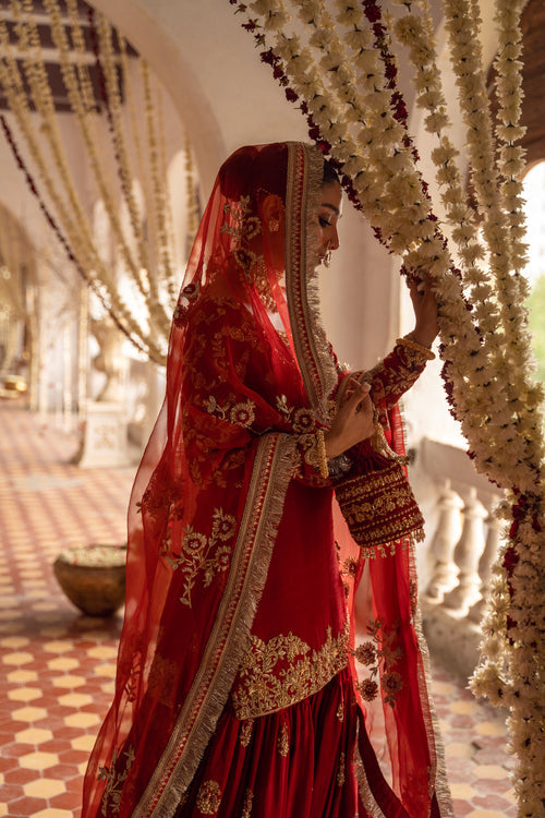 Maya | Wedding Formal Raabta | AFREEN - Official Maya stockist in UK - Sakeena London