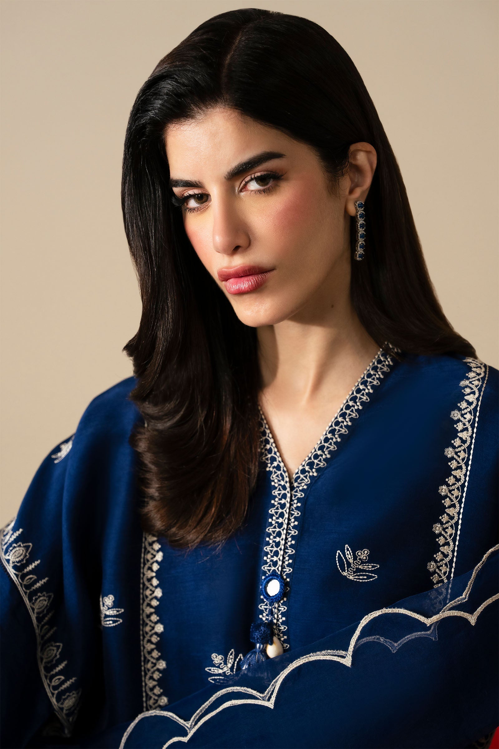 Zaha | Serae Pret | SERELIS - Official zaha stockist in UK - Sakeena London