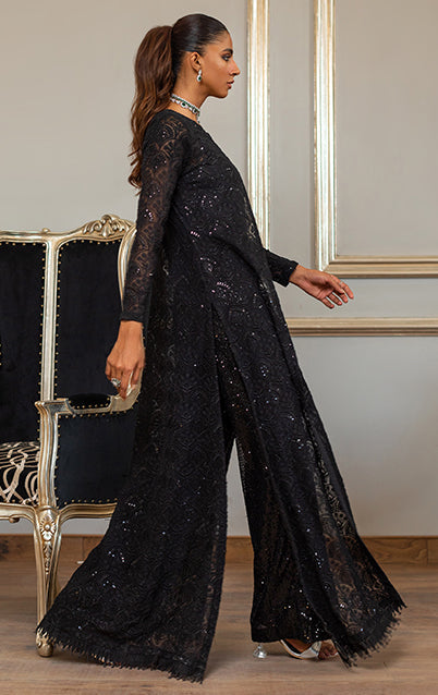 Threads and Motifs | Formal Dresses 24 | 7923.3 - Official Threads and Motifs stockist in UK - Sakeena London