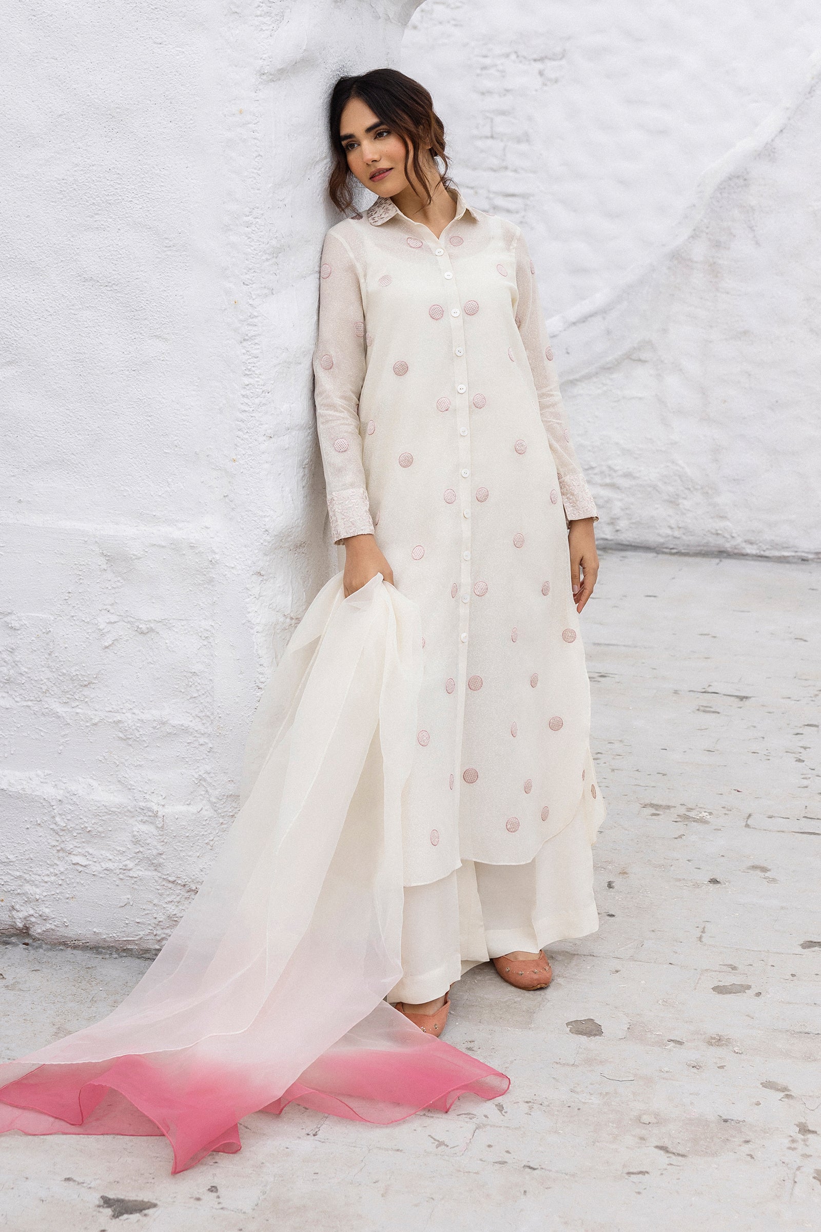 Erum Khan | Ramadan Edition | Safa - Official Erum Khan stockist in UK - Sakeena London