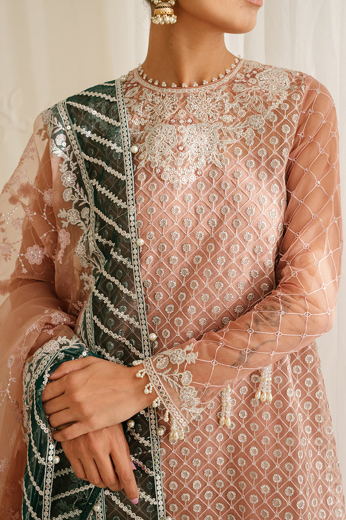 Cross Stitch | Luxe Atelier 24 | BRITTANY ROSE - Official Cross Stitch stockist in UK - Sakeena London