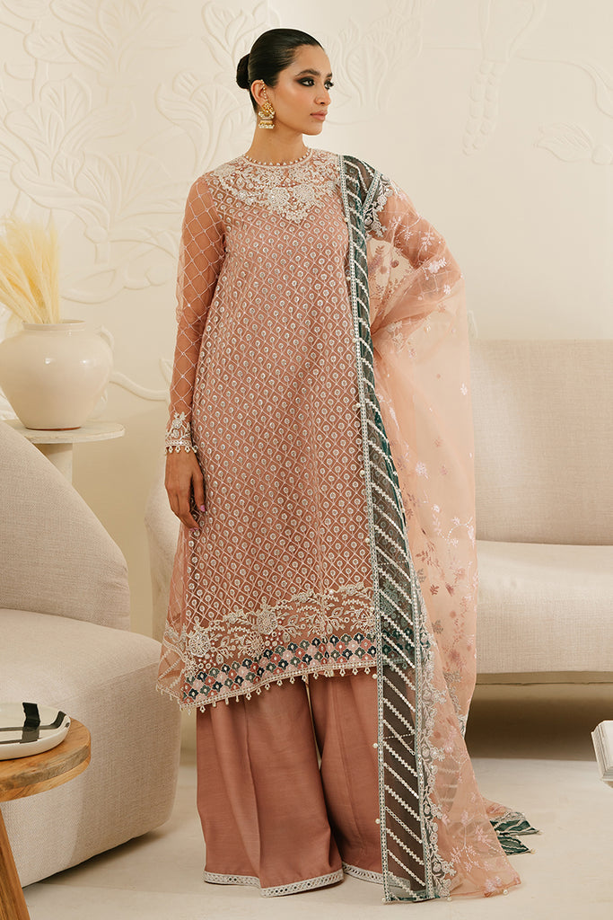 Cross Stitch | Luxe Atelier 24 | BRITTANY ROSE - Official Cross Stitch stockist in UK - Sakeena London