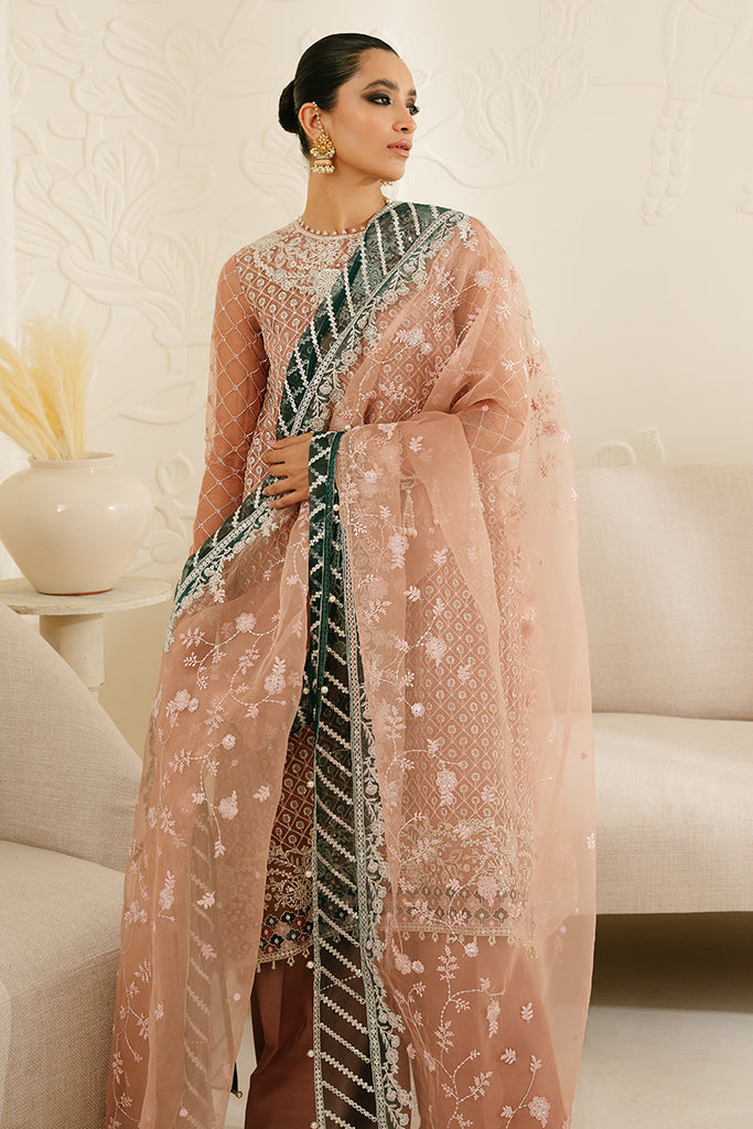 Cross Stitch | Luxe Atelier 24 | BRITTANY ROSE - Official Cross Stitch stockist in UK - Sakeena London