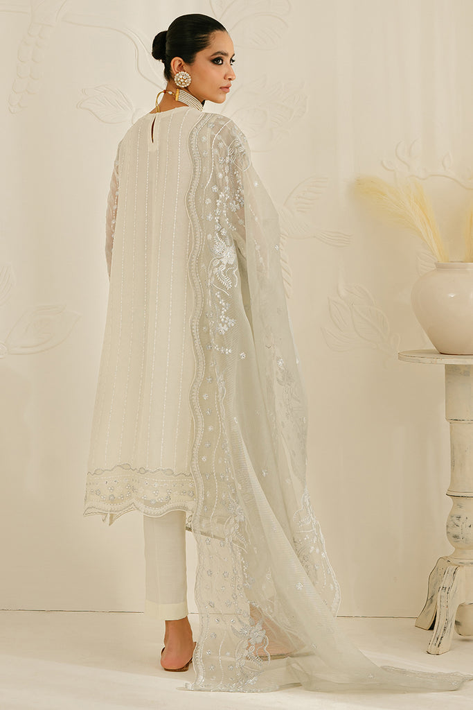 Cross Stitch | Luxe Atelier 24 | PRISTINE GRIZZLED - Official Cross Stitch stockist in UK - Sakeena London