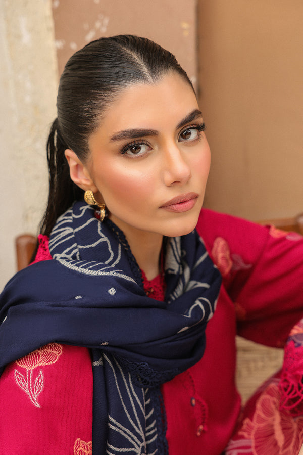 Sahar | winter 25 | Pink Horizon - Official Sahar stockist in UK - Sakeena London