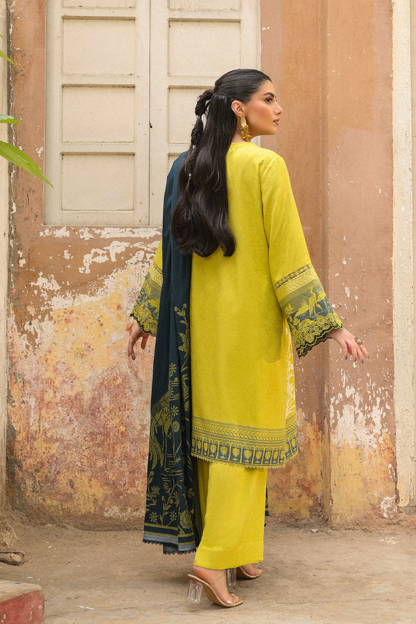 Sahar | Winter 25 | Rosemary Night - Official Sahar stockist in UK - Sakeena London
