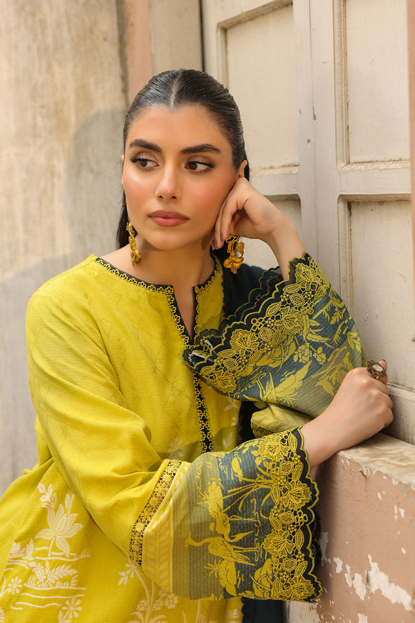 Sahar | Winter 25 | Rosemary Night - Official Sahar stockist in UK - Sakeena London