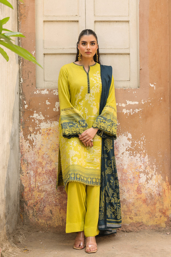 Sahar | Winter 25 | Rosemary Night - Official Sahar stockist in UK - Sakeena London