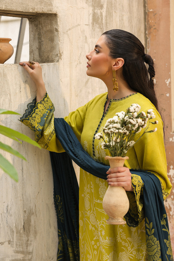 Sahar | Winter 25 | Rosemary Night - Official Sahar stockist in UK - Sakeena London