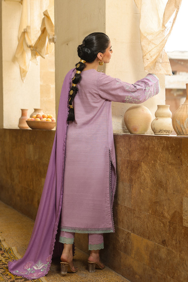Sahar | Winter 25 | Lavina Rose - Official Sahar stockist in UK - Sakeena London