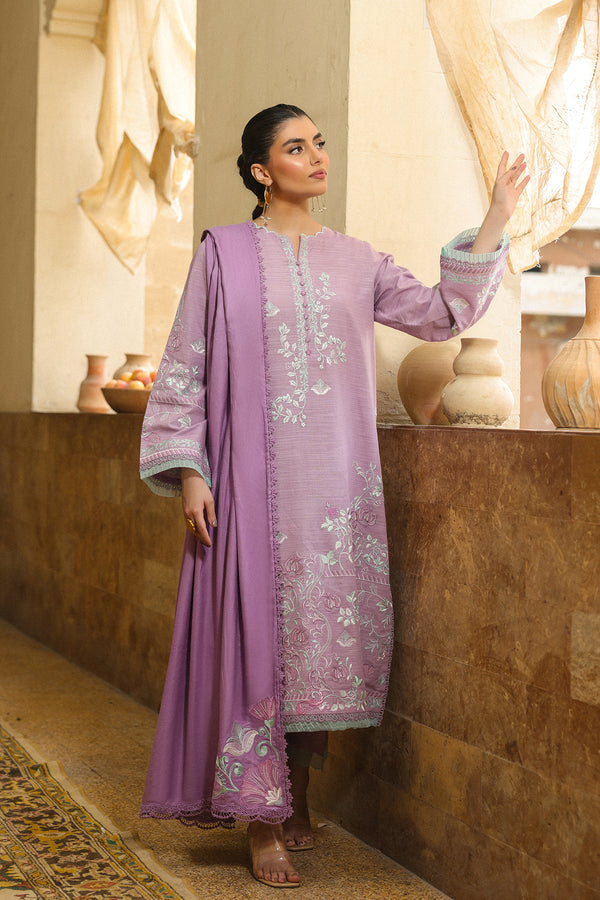 Sahar | Winter 25 | Lavina Rose - Official Sahar stockist in UK - Sakeena London