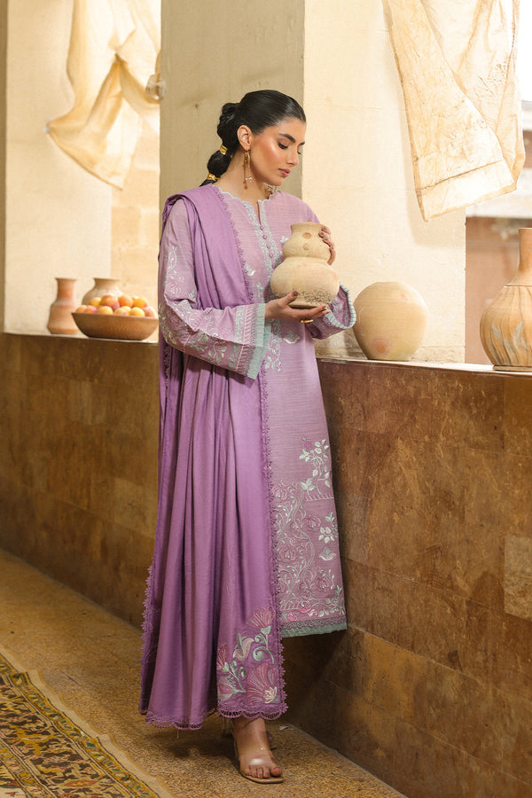 Sahar | Winter 25 | Lavina Rose - Official Sahar stockist in UK - Sakeena London
