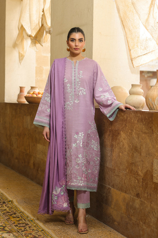 Sahar | Winter 25 | Lavina Rose - Official Sahar stockist in UK - Sakeena London