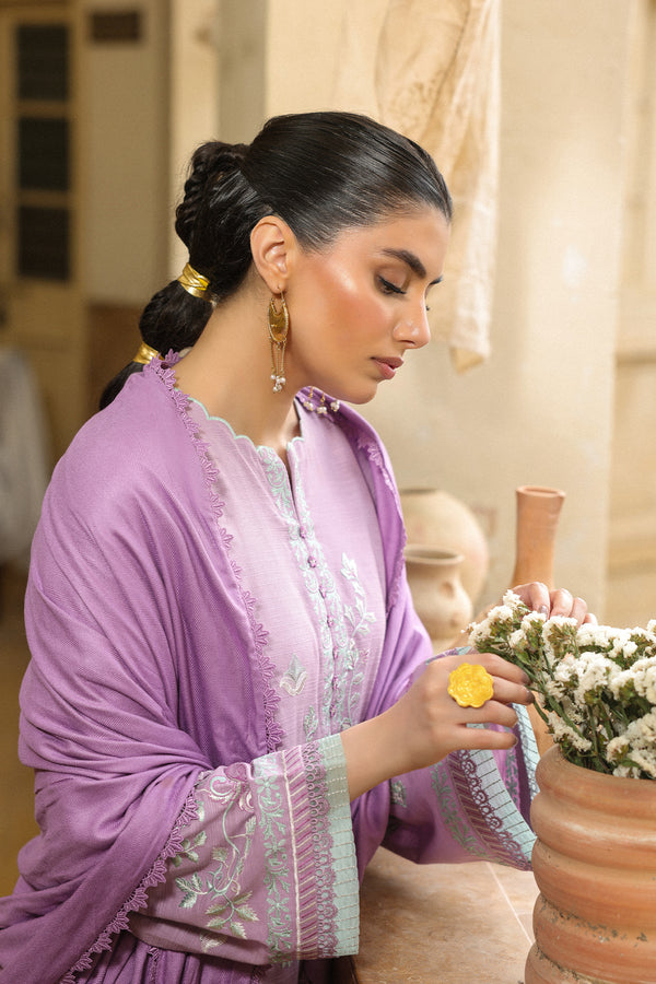 Sahar | Winter 25 | Lavina Rose - Official Sahar stockist in UK - Sakeena London