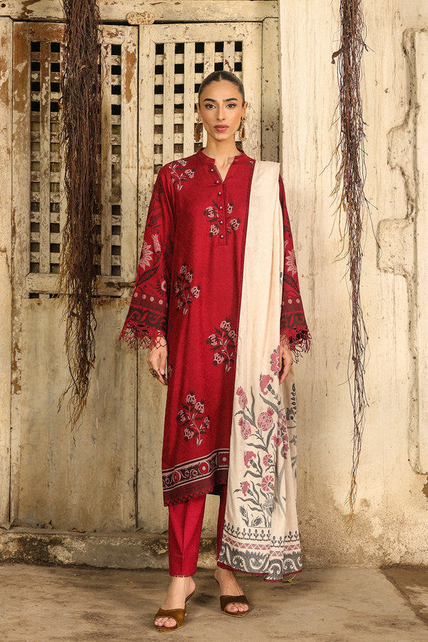 Sahar | Winter 25 | Eternal Rose - Official Sahar stockist in UK - Sakeena London