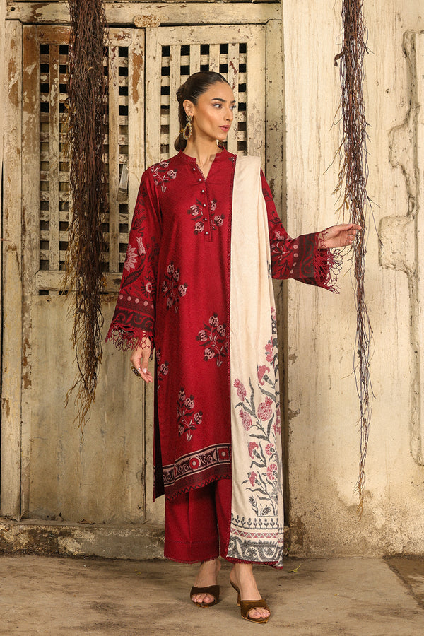 Sahar | Winter 25 | Eternal Rose - Official Sahar stockist in UK - Sakeena London