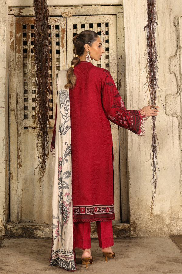 Sahar | Winter 25 | Eternal Rose - Official Sahar stockist in UK - Sakeena London
