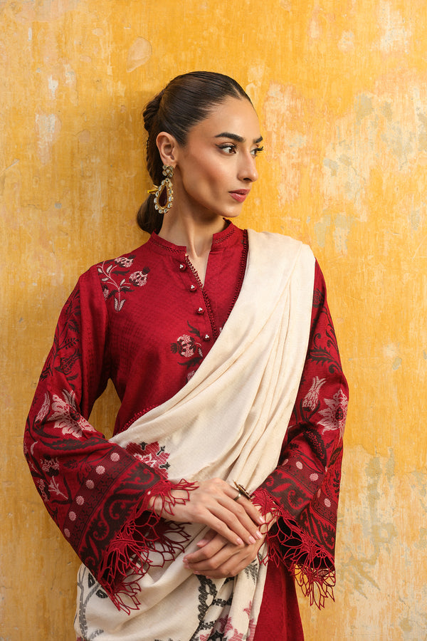 Sahar | Winter 25 | Eternal Rose - Official Sahar stockist in UK - Sakeena London
