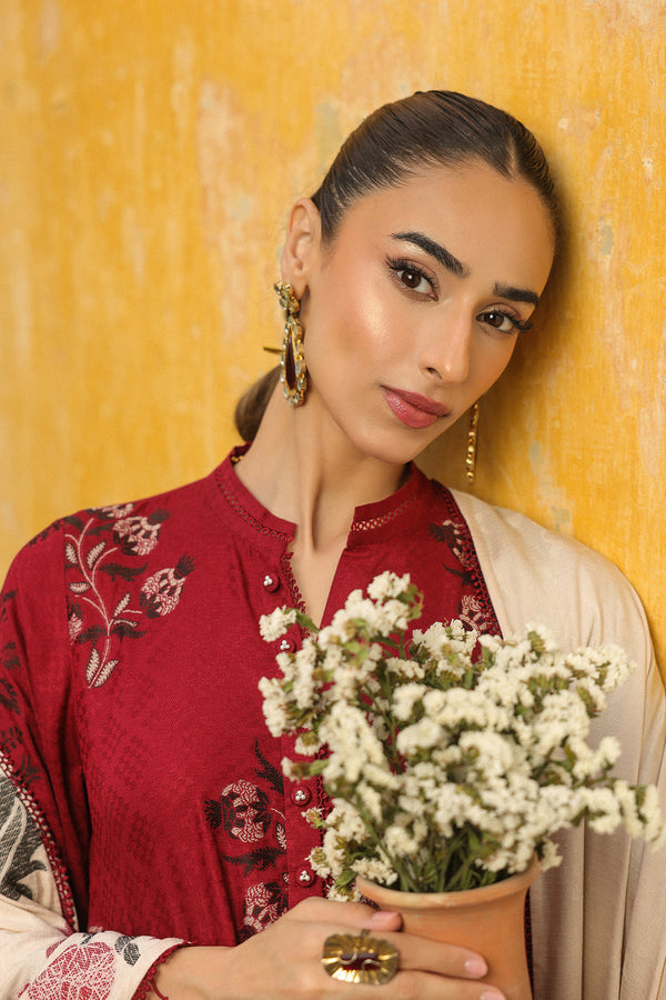 Sahar | Winter 25 | Eternal Rose - Official Sahar stockist in UK - Sakeena London