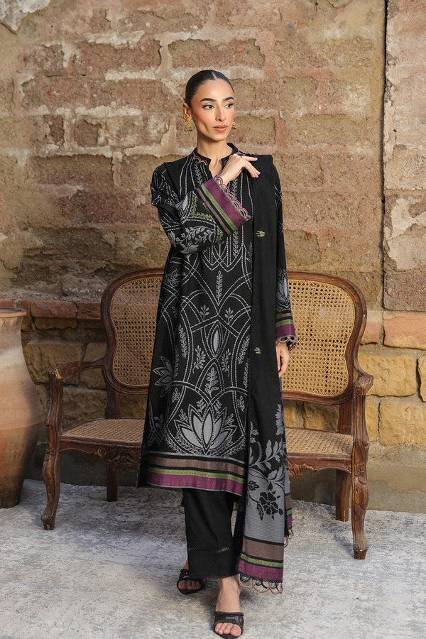 Sahar | winter 25 | Velour Noir - Official Sahar stockist in UK - Sakeena London