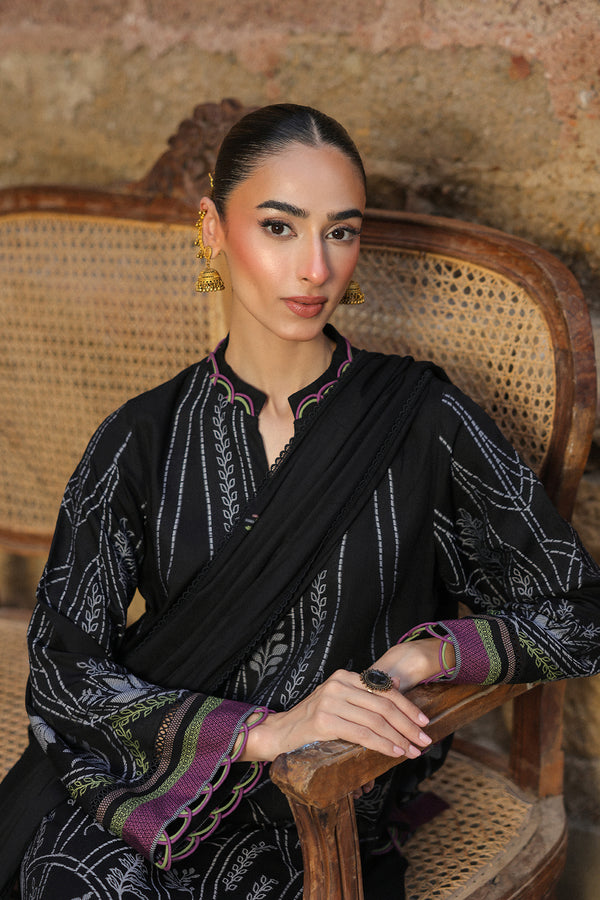 Sahar | winter 25 | Velour Noir - Official Sahar stockist in UK - Sakeena London