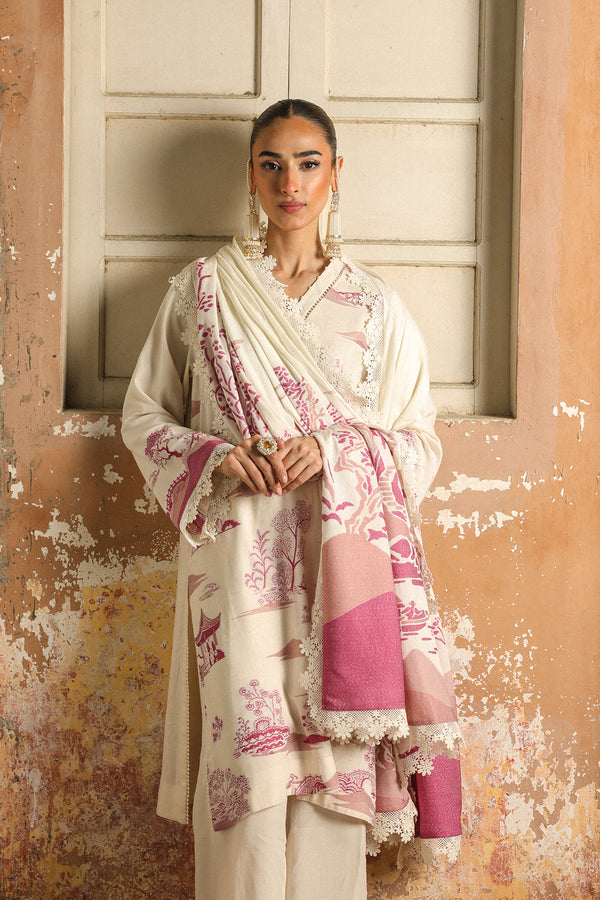 Sahar | winter 25 | Celeste bloom - Official Sahar stockist in UK - Sakeena London