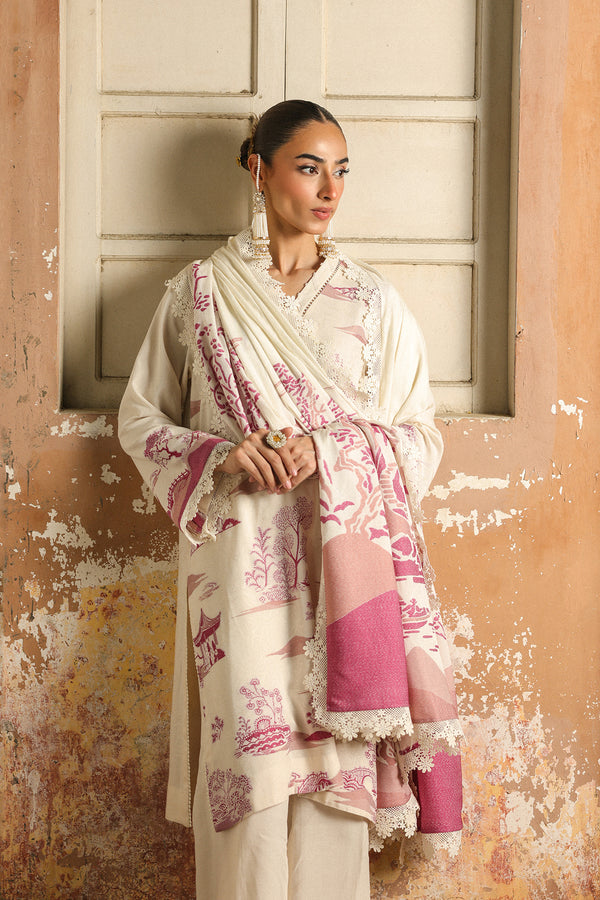 Sahar | winter 25 | Celeste bloom - Official Sahar stockist in UK - Sakeena London