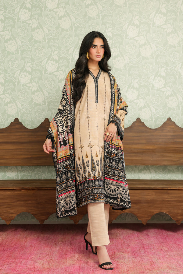 Sahar | winter 25 | Ornate Desert - Official Sahar stockist in UK - Sakeena London
