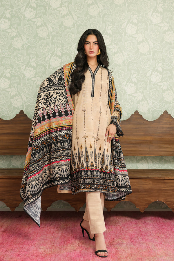Sahar | winter 25 | Ornate Desert - Official Sahar stockist in UK - Sakeena London