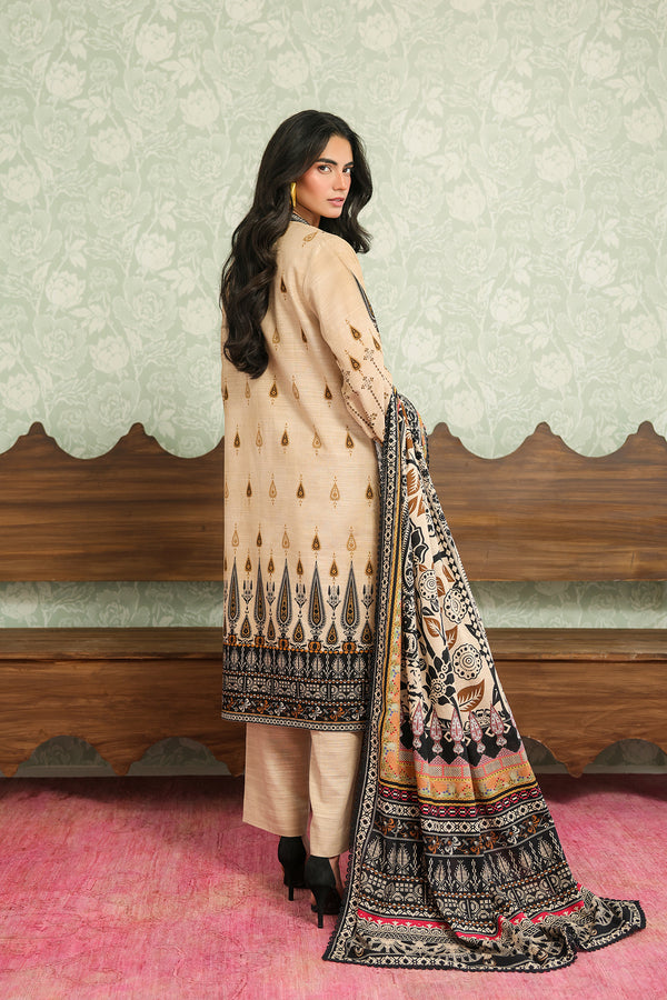 Sahar | winter 25 | Ornate Desert - Official Sahar stockist in UK - Sakeena London