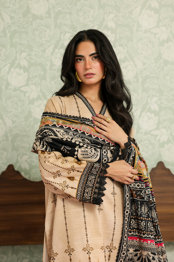 Sahar | winter 25 | Ornate Desert - Official Sahar stockist in UK - Sakeena London
