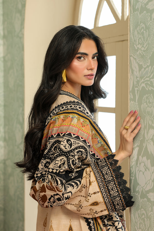 Sahar | winter 25 | Ornate Desert - Official Sahar stockist in UK - Sakeena London
