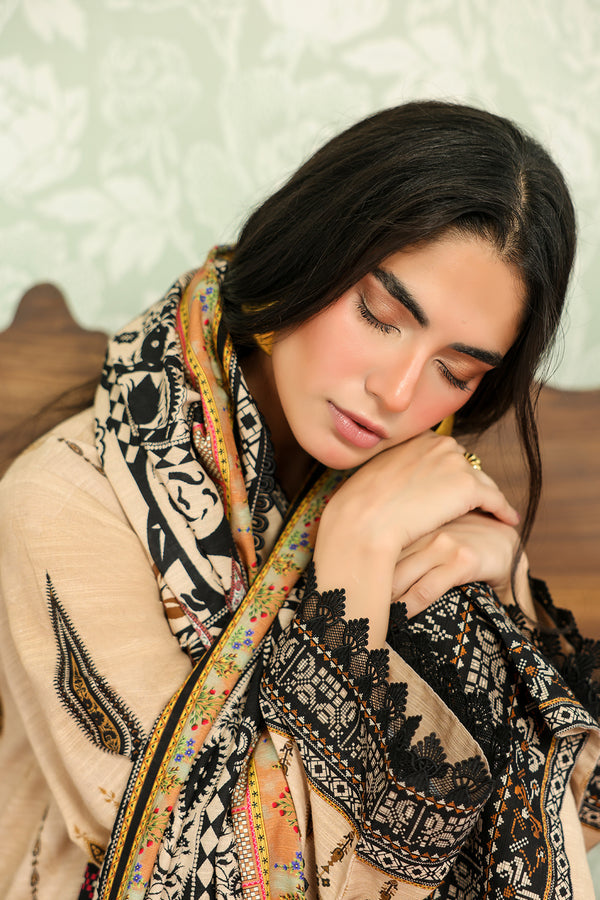 Sahar | winter 25 | Ornate Desert - Official Sahar stockist in UK - Sakeena London