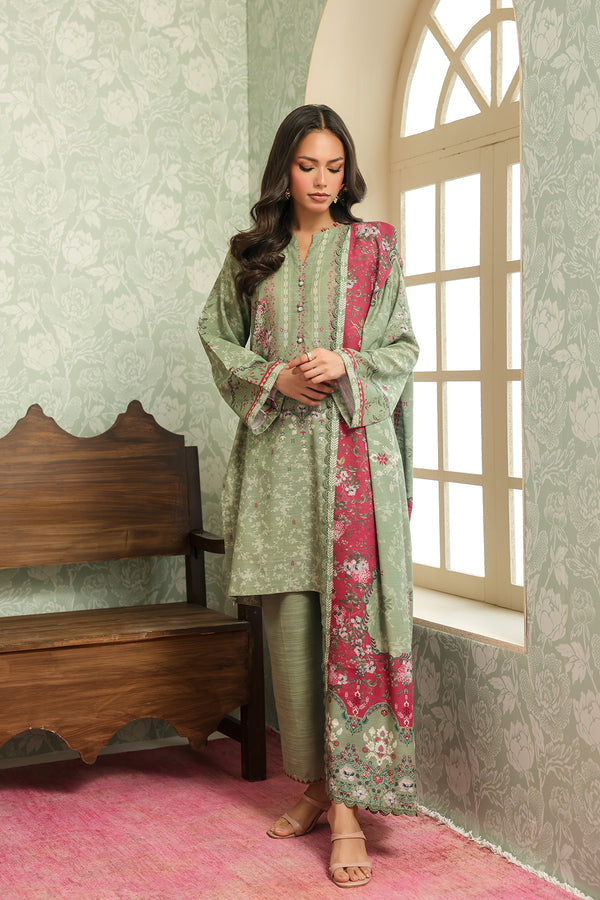 Sahar | winter 25 | RosÃÂ© Meadow - Official Sahar stockist in UK - Sakeena London