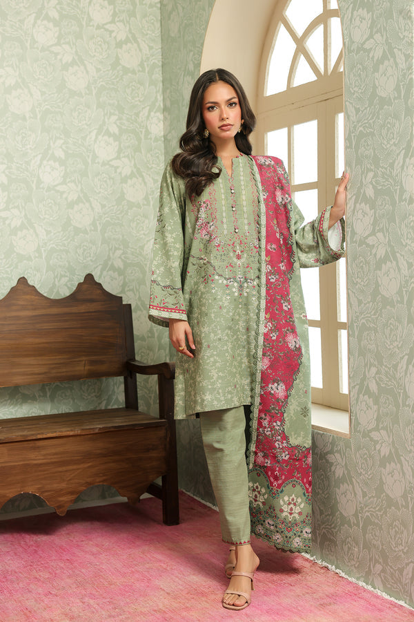 Sahar | winter 25 | RosÃÂ© Meadow - Official Sahar stockist in UK - Sakeena London