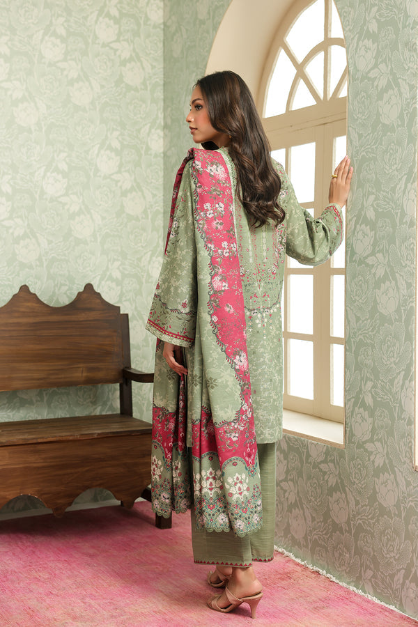 Sahar | winter 25 | RosÃÂ© Meadow - Official Sahar stockist in UK - Sakeena London