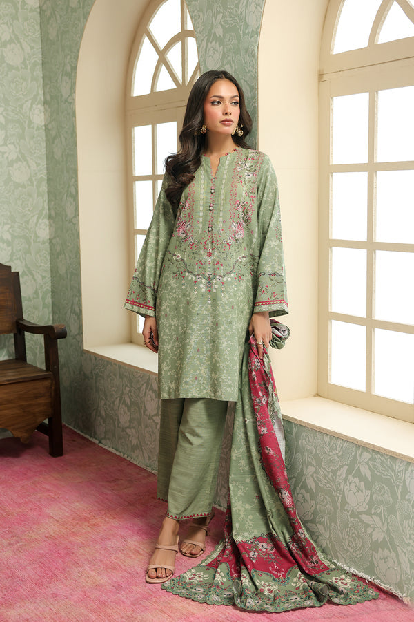 Sahar | winter 25 | RosÃÂ© Meadow - Official Sahar stockist in UK - Sakeena London