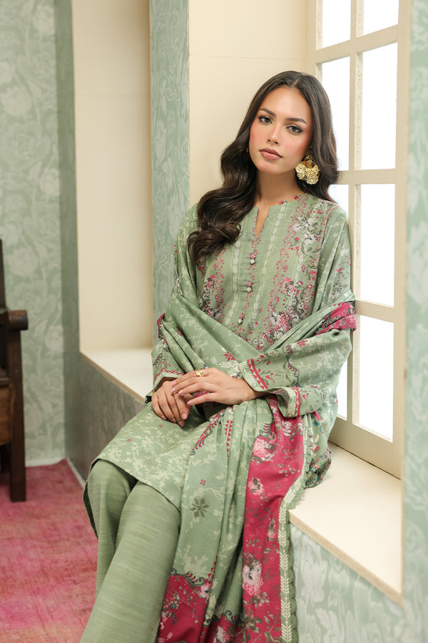 Sahar | winter 25 | RosÃÂ© Meadow - Official Sahar stockist in UK - Sakeena London