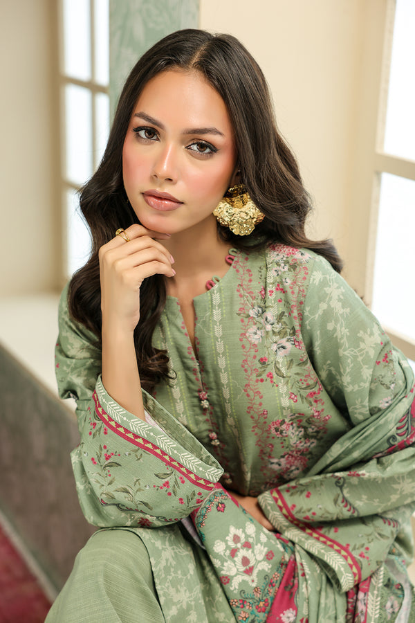 Sahar | winter 25 | RosÃÂ© Meadow - Official Sahar stockist in UK - Sakeena London