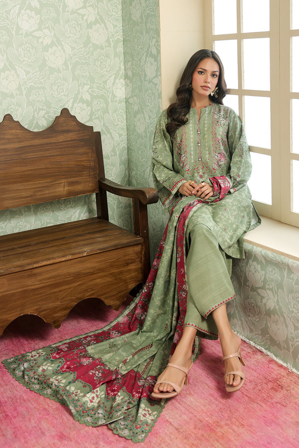Sahar | winter 25 | RosÃÂ© Meadow - Official Sahar stockist in UK - Sakeena London