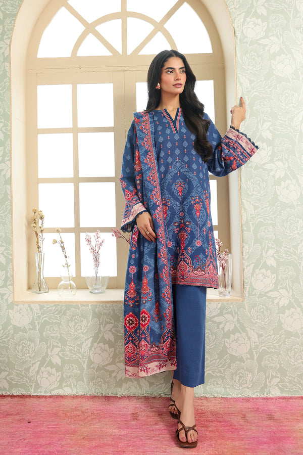 Sahar | winter 25 | Royal Midnight - Official Sahar stockist in UK - Sakeena London